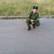 ���������� �����������, ���� ������� �����, 49 ���, ������������ ��� ����� � ���������, c�������� ���������