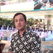 ���������� ������, ���� ������� Xushnudbek, 29 ���, ������������ ��� ������, ����� � ���������