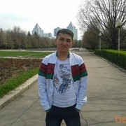 ,   , 35 ,   