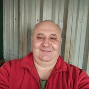 ���������� ������������, ���� ������� ������, 52 ����, ������������ ��� ������, ����� � ���������, c�������� ���������