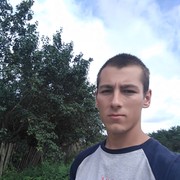   ,   , 29 ,     , c 