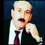  ,   Rafael, 54 ,   ,   