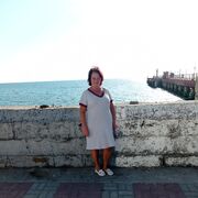 ���������� ������, ���� ������� ����, 54 ����, ������������ ��� ����� � ���������, c�������� ���������