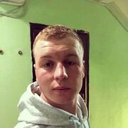  ,   , 29 ,   ,   