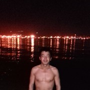 ���������� ������������, ���� ������� Axror, 29 ���, ������������ ��� ������, ����� � ���������, c�������� ���������