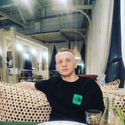  ,   , 28 ,   , 