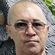 ���������� ��������, ���� ������� ������, 54 ����, ������������ ��� ������, ����� � ���������