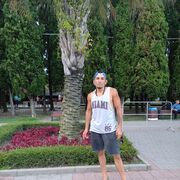 ���������� �����, ���� ������� ����, 32 ����, ������������ ��� ������, ����� � ���������