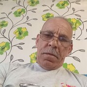  -,   , 62 ,   
