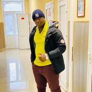 ���������� �����������, ���� ������� Raul Dafa, 35 ���, ������������ ��� ������, ����� � ���������