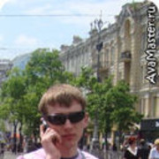  ,   , 37 ,     , c 