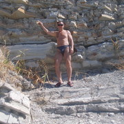  ,   , 54 ,   