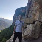 ���������� ���������, ���� ������� ����������, 39 ���, ������������ ��� ����� � ���������, c�������� ���������