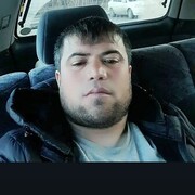 ���������� ����������, ���� ������� Zafar, 38 ���, ������������ ��� ������, ����� � ���������