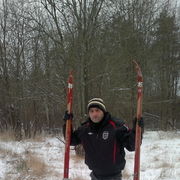 ���������� �������, ���� ������� Miska, 41 ���, ������������ ��� ������, ����� � ���������, c�������� ���������