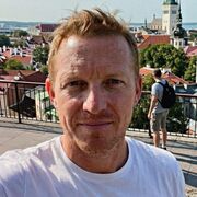 ���������� ������, ���� ������� �����, 39 ���, ������������ ��� ������, ����� � ���������