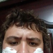 ���������� ������, ���� ����� ���������, 21 ���, ������������ ��� ������, ����� � ���������