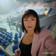  ,   , 47 ,   ,   , c 