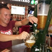  ,   , 32 ,   ,   , c 
