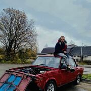 ���������� �����-���������, ���� ����� �������, 25 ���, ������������ ��� ������, ����� � ���������, c�������� ���������