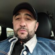  ,   , 42 ,   ,   