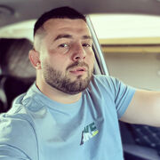 ���������� ���������, ���� ������� ����, 30 ���, ������������ ��� ������, ����� � ���������