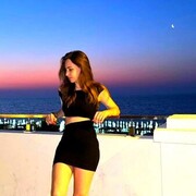 ���������� �����������, Katya