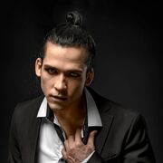 ���������� ������, ���� ������� �������, 28 ���, ������������ ��� ������, ����� � ���������