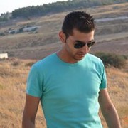 ���������� ������, ���� ������� ������, 36 ���, ������������ ��� ������