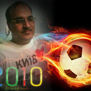  ,   Malik, 61 ,     , c 