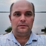  ,   Alexander, 44 ,   ,   , c , 