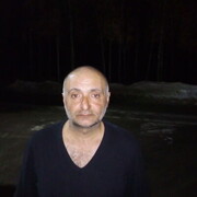 ���������� ��������, ���� ������� �����, 55 ���, ������������ ��� ������, ����� � ���������