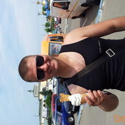  ,   Greg, 40 ,  