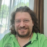 ���������� ������, ���� ������� Bogdan, 59 ���, ������������ ��� ������, ����� � ���������