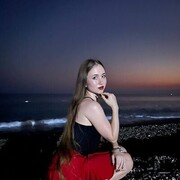 ���������� �����, ������� ������, 28