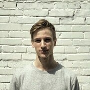 ���������� �������, ���� ������� ����, 30 ���, ������������ ��� ������, ����� � ���������