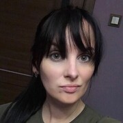 ���������� ������, ���� ������� ���������, 40 ���, ������������ ��� ������, ����� � ���������, c�������� ���������