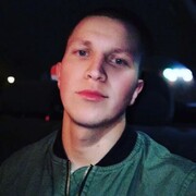  ,   DoubleM, 28 ,   ,   