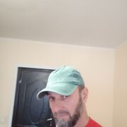 ���������� �����������, ���� ������� �����, 51 ���, ������������ ��� ������, ����� � ���������, c�������� ���������, ���������