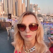 ���������� ���������, ���� ������� Helga, 51 ���, ������������ ��� ����� � ���������, c�������� ���������