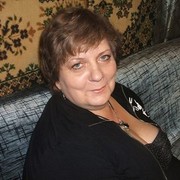  ,   , 65 ,   ,   , c 