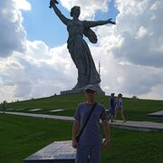  ,   , 46 ,     , c 