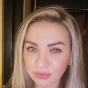  -,   , 38 ,   ,   , c 
