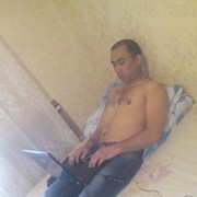  ,   Oybek, 40 ,   