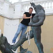  ,   Vjatseslav, 40 ,   ,   , c 