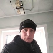  ,   , 55 ,     , c 