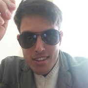  ,   , 31 ,   ,   , c , 