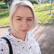 ���������� ����������, ���� ������� ������, 37 ���, ������������ ��� ����� � ���������