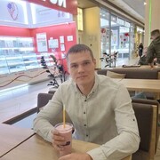 ���������� �������, ���� ������� ������, 34 ����, ������������ ��� ������, ����� � ���������, c�������� ���������