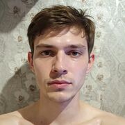  ,  , 28